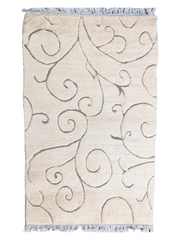 BHR020503_M-1