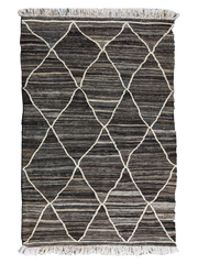 BHR020504_M-1
