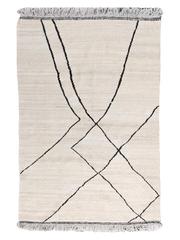 BHR020505_M-1