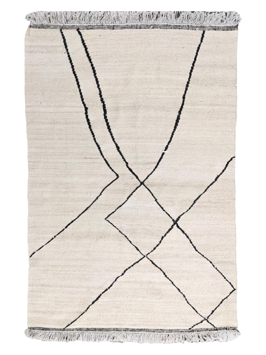 BHR020505_M-1