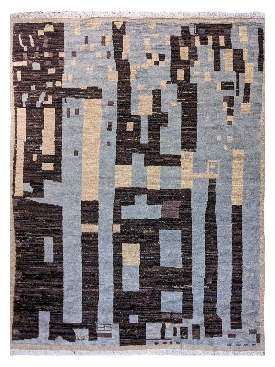 BHR020509_M-1