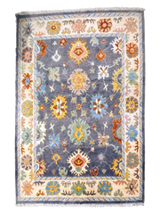 BHR020801_M-1