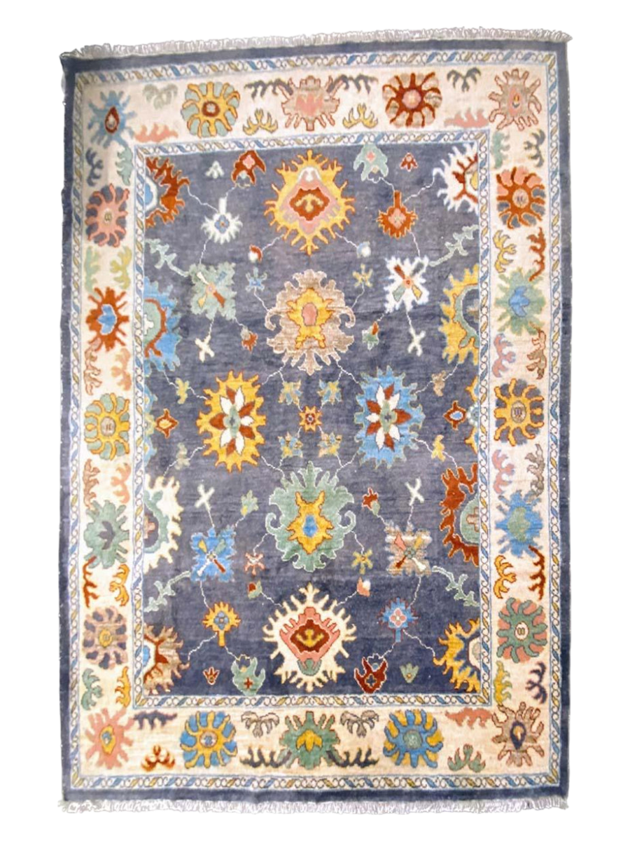 BHR020801_M-1