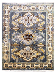 BHR020802_M-1