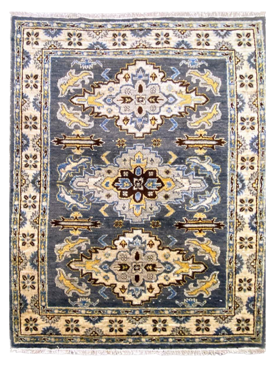 BHR020802_M-1