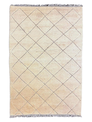 BHR060102_M-1
