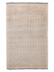 BHR070302