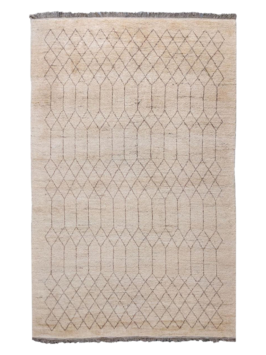 BHR070302