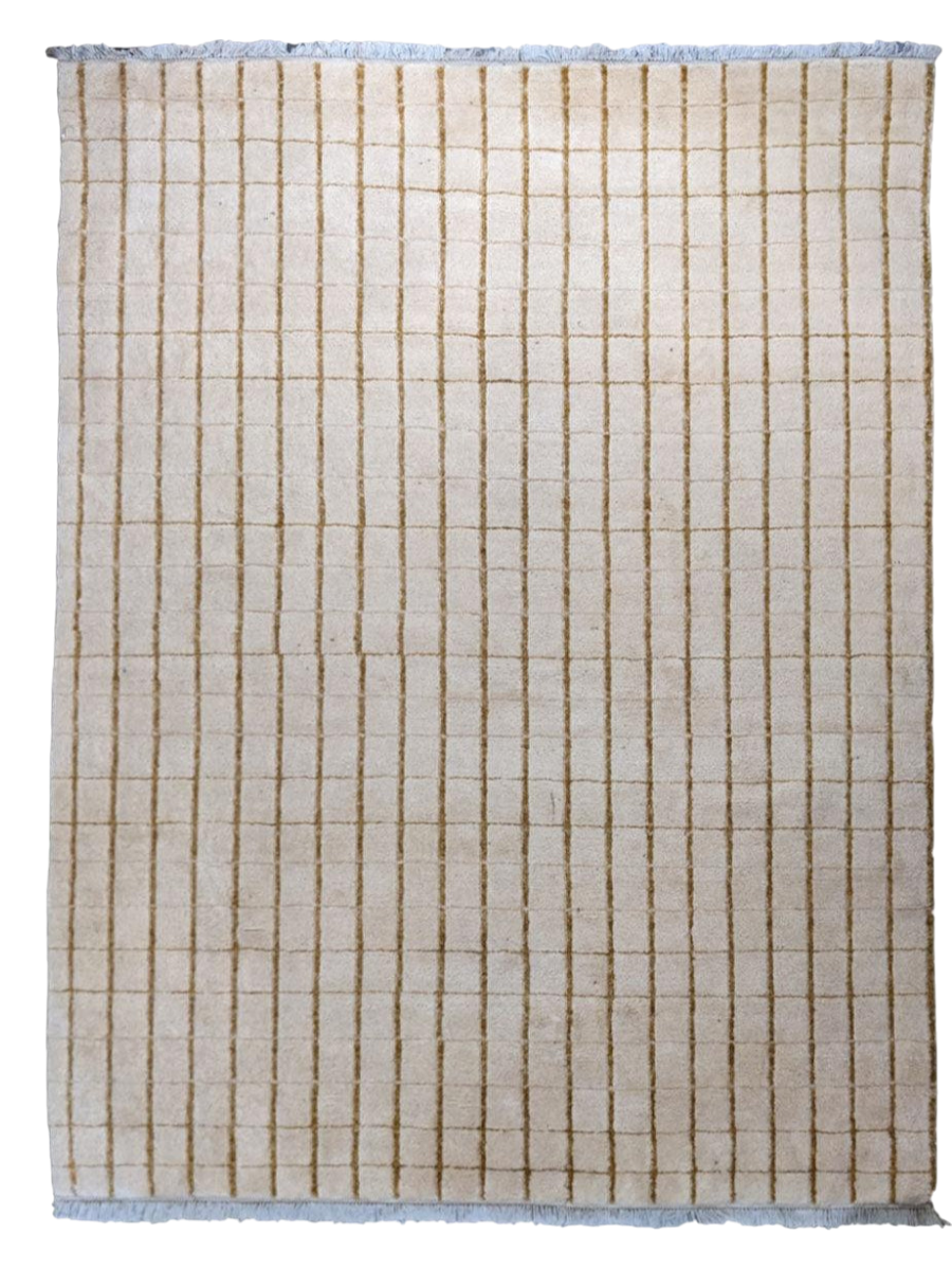 BHR070305