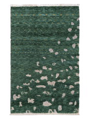 BHR070306_M-1