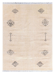 BHR071201_M-1