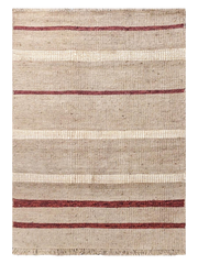 BHR071204_M-1