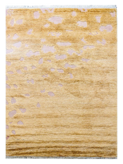 BHR071206_M-1
