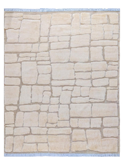 BHR071210