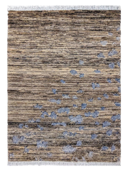 BHR071211