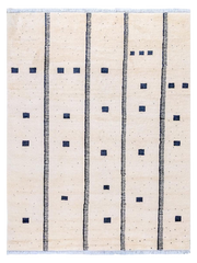 BHR071216