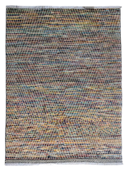 BHR090702_M-1