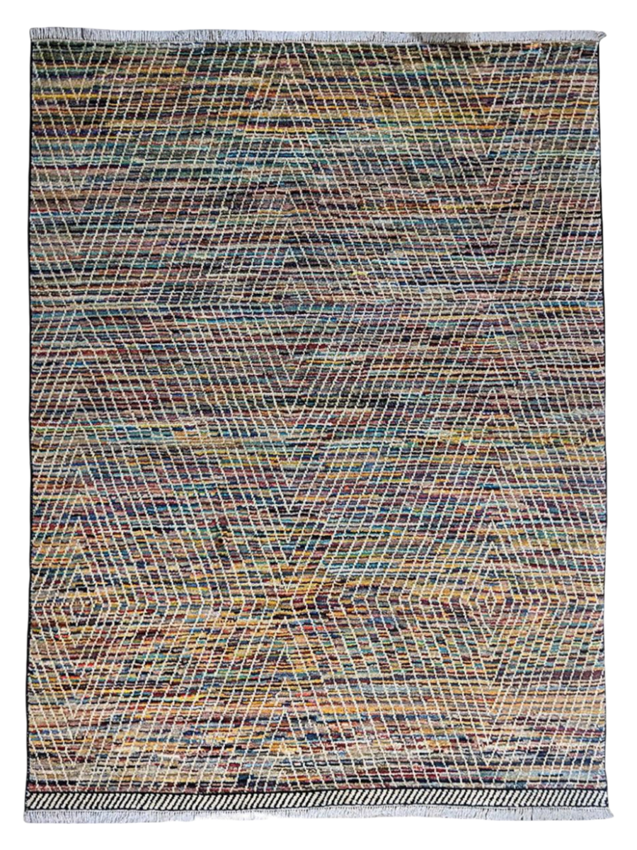 BHR090702_M-1