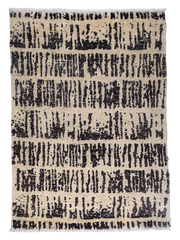 BHR090703