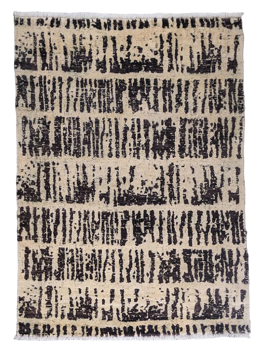BHR090703
