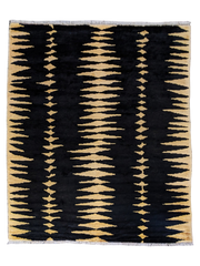 BHR090704