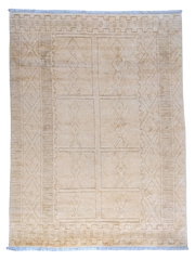 BHR090709_M-1