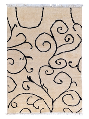 BHR090711_M-1