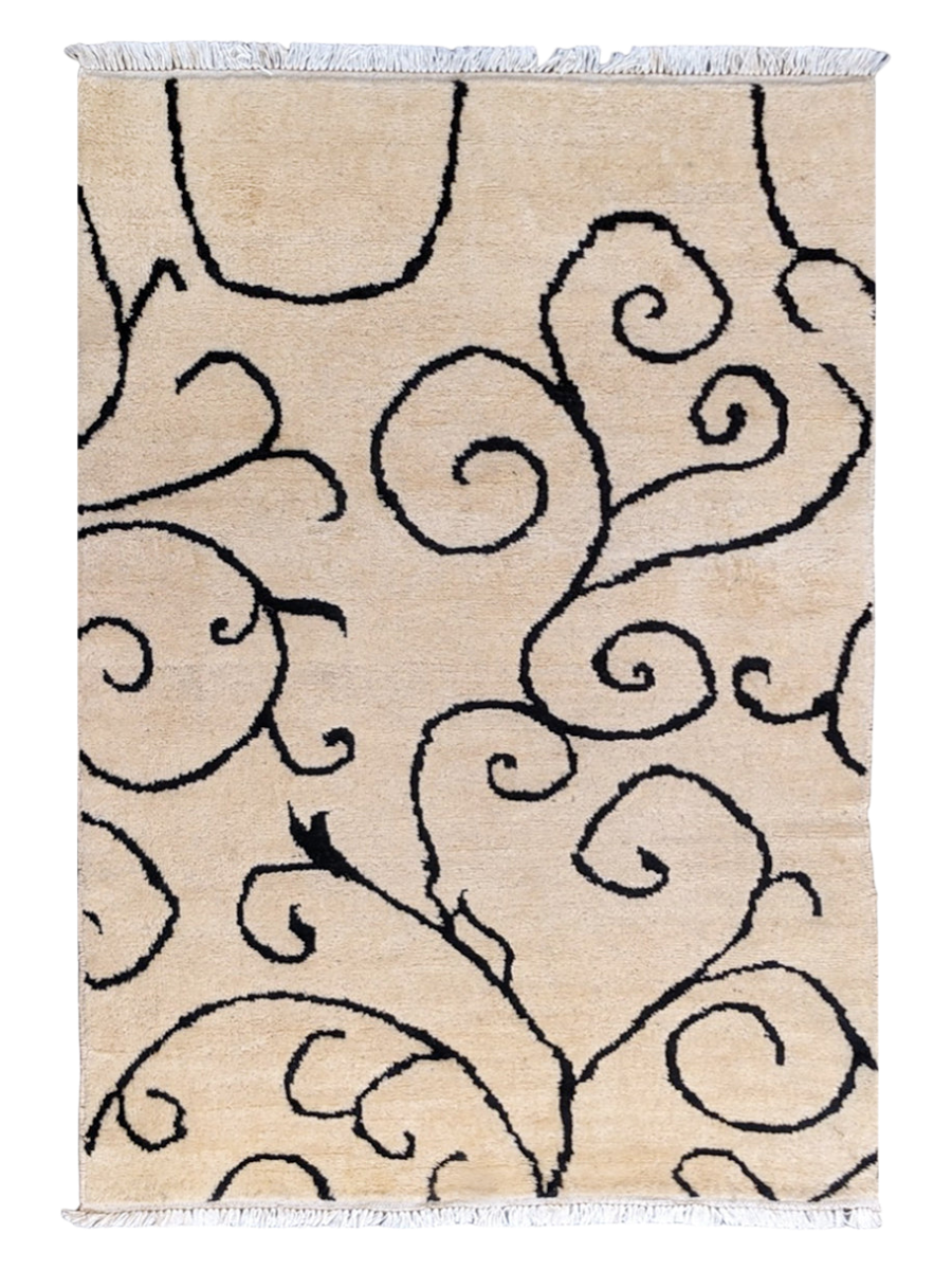 BHR090711_M-1