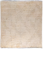 BHR090712