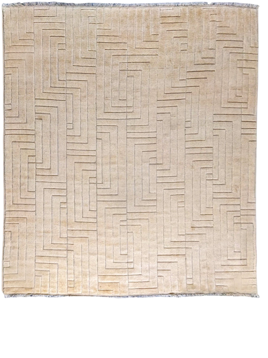 BHR090712
