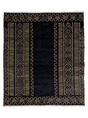 BHR090713_M-1