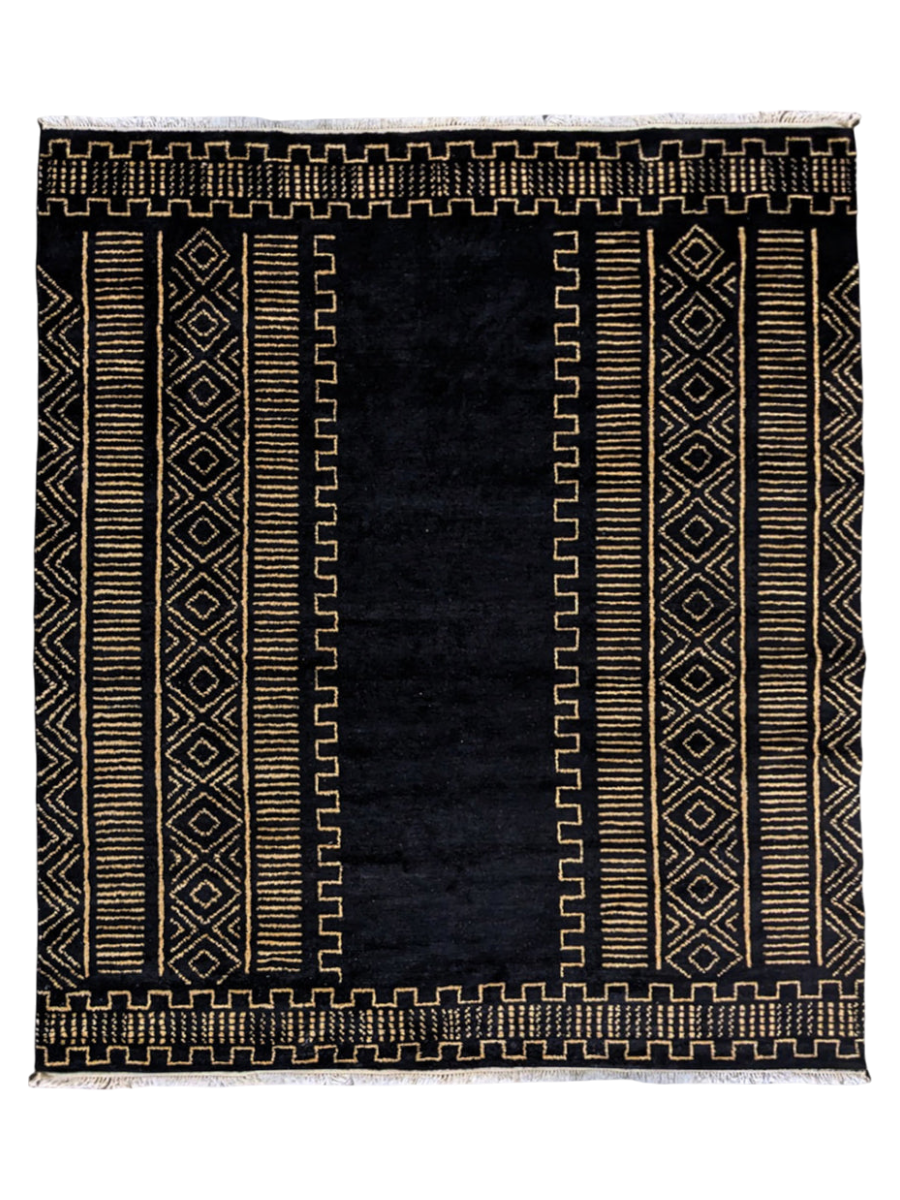 BHR090713_M-1