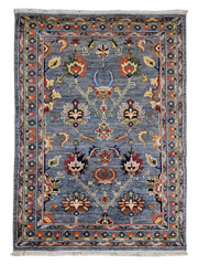 BHR090714_M-1