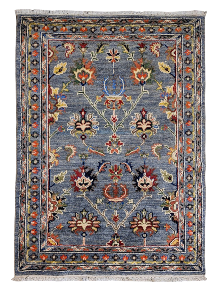 BHR090714_M-1
