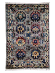 BHR090715_M-1