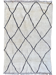 BHR210302_M-1