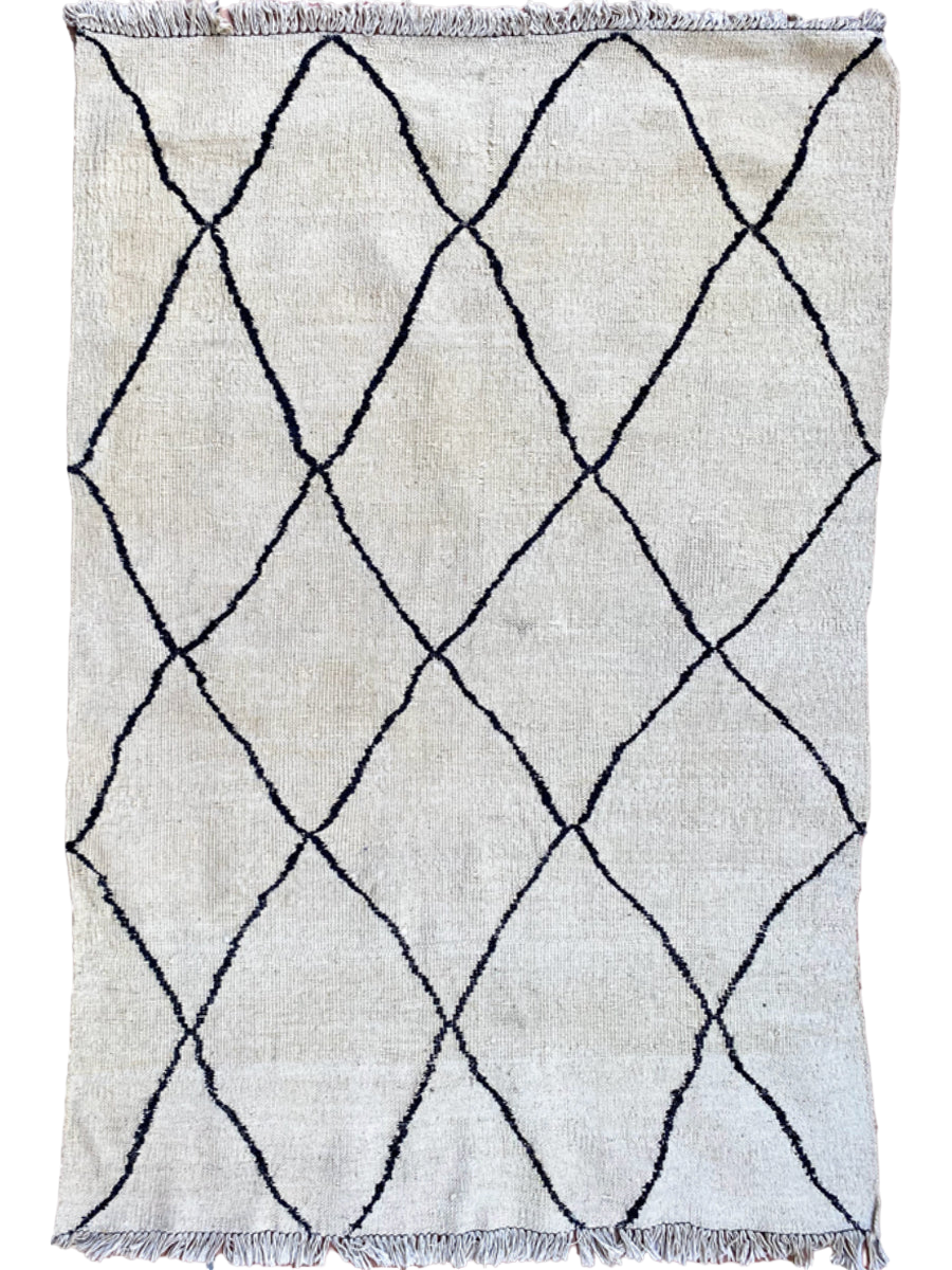 BHR210302_M-1