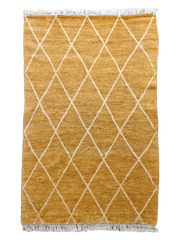 BHR230603_M-1
