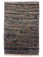 BHR230614_M-1