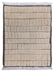 BHR251012