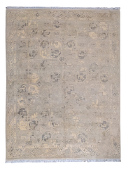 BHR251016_M-1