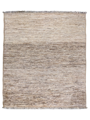 BHR251017_M-1