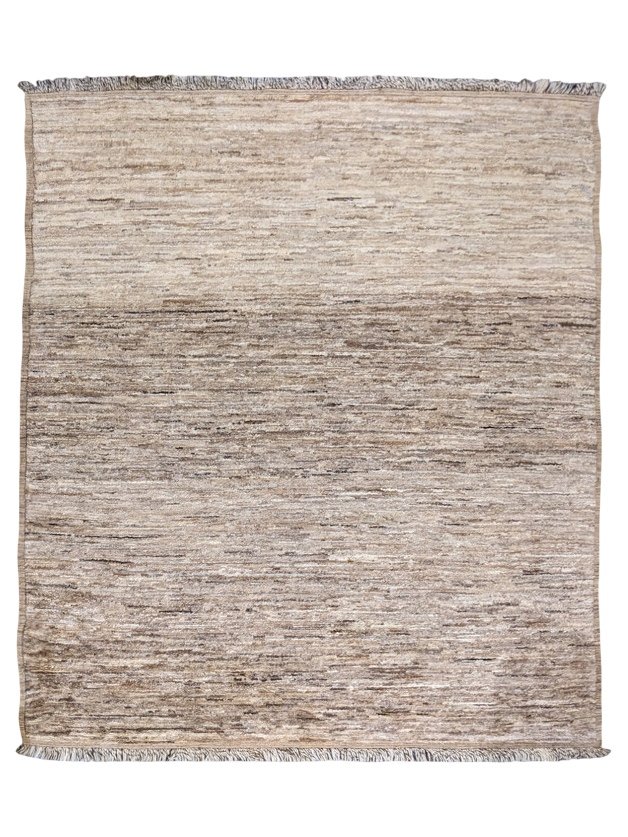 BHR251017_M-1