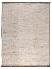 BHR251018_M-1