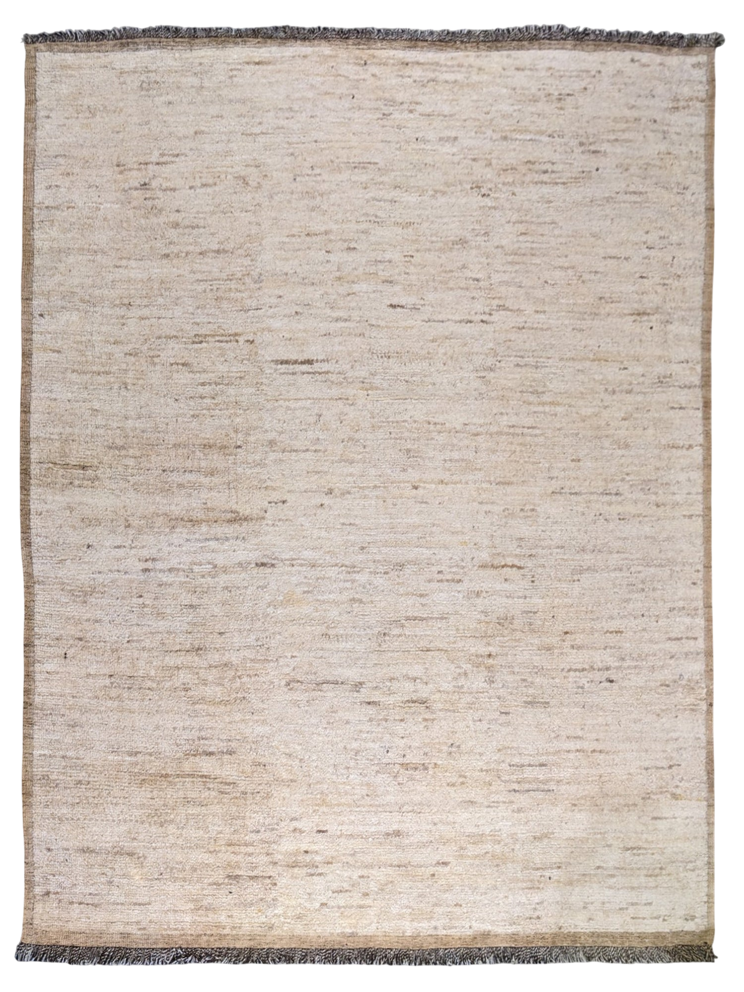 BHR251018