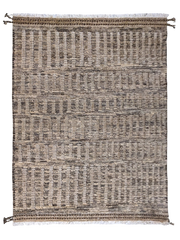 BHR251019