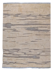 BHR(N)150401_M-1