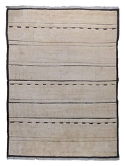 BHR(N)150402_M-1