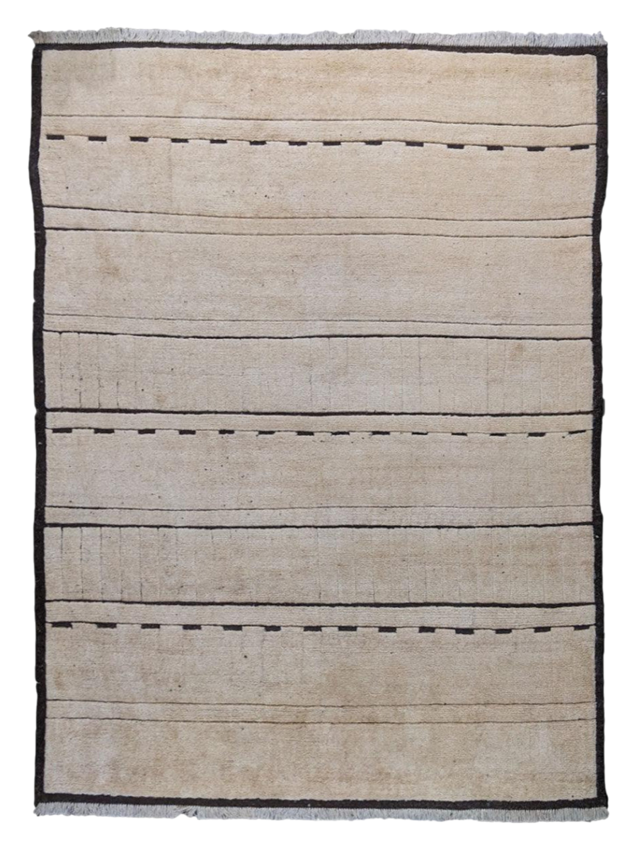 BHR(N)150402_M-1