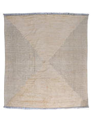 BHR(N)150403_M-1